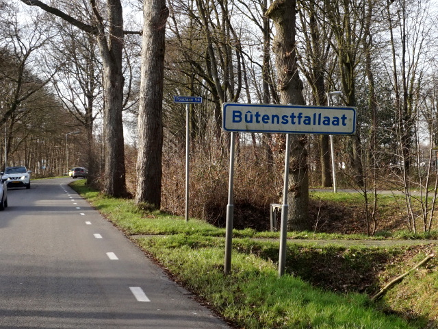 DSC05893butenstfallaat_w