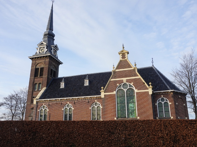 DSC05916tytsjerk_z