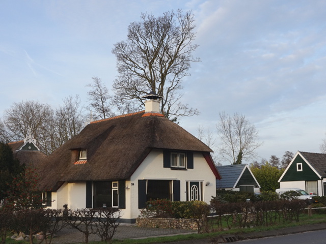 DSC05923noordbergum_z