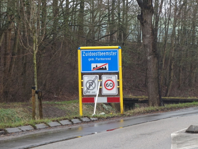 DSC06011zuidoostbeemster_e