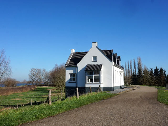 DSC06026marenkessel_z