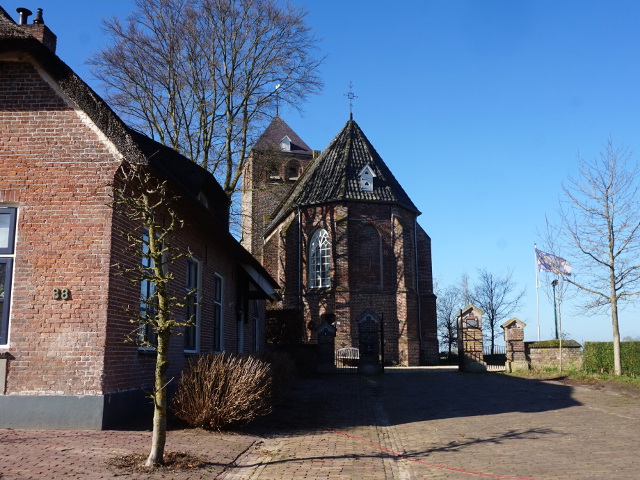 DSC06035deursendennenburg_z