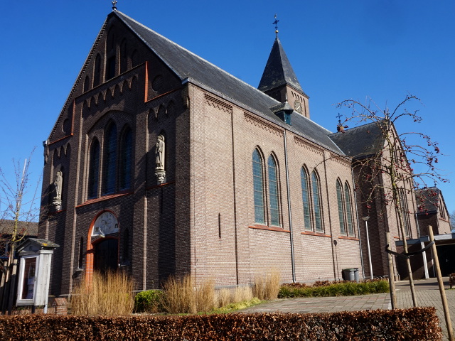DSC06041huisseling_z