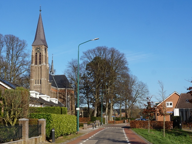 DSC06085katwijk_z