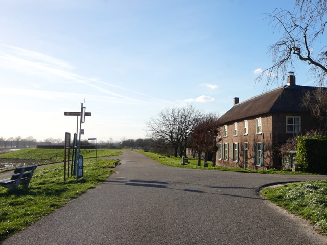 DSC06087overasselt_z
