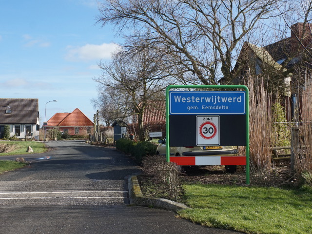 DSC06125westerwijtwerd_b