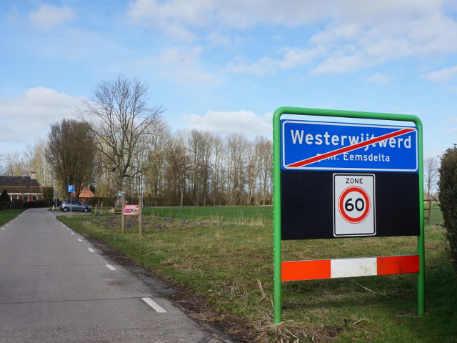 DSC06127westerwijtwerd_e
