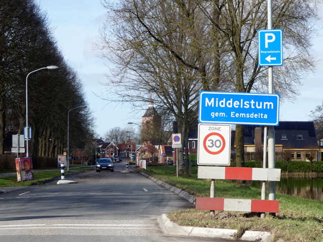 DSC06128middelstum_b