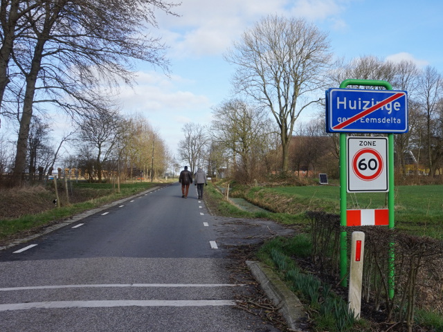 DSC06132huizinge_e