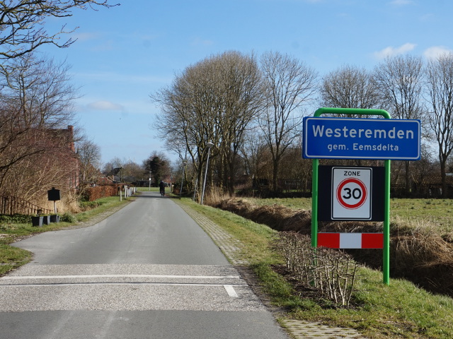 DSC06134westeremden_b