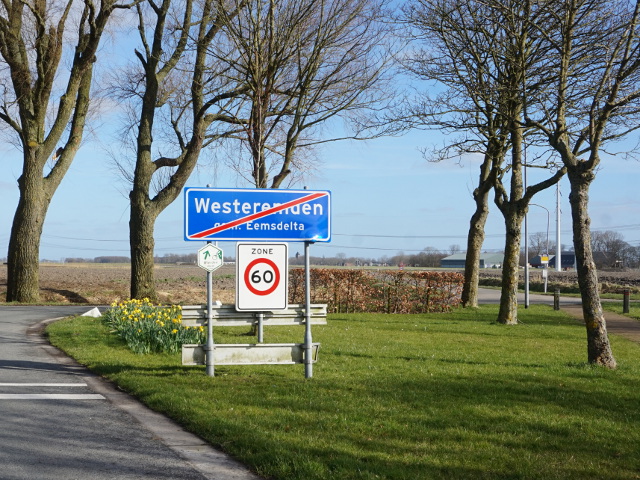 DSC06135westeremden_e
