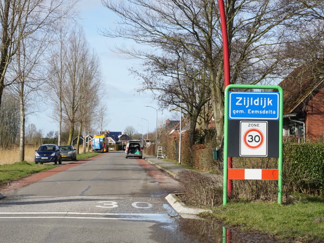 DSC06141zijldijk_b