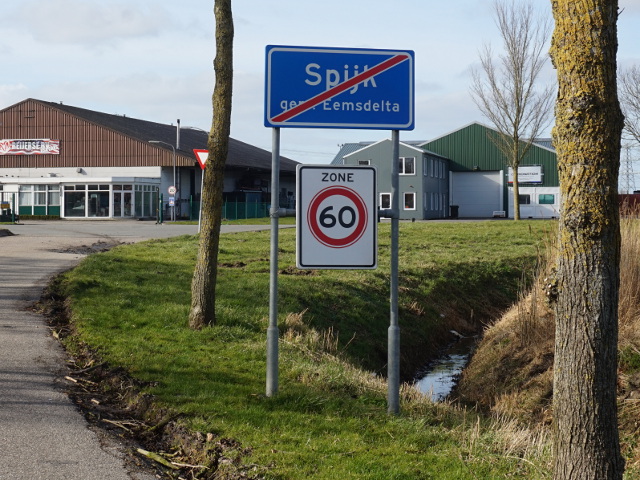 DSC06156spijk_e
