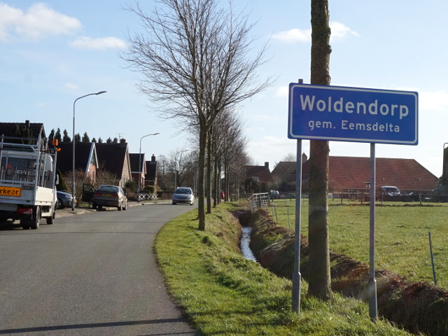DSC06160woldendorp_b