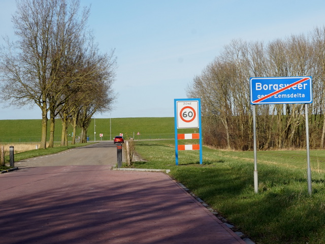 DSC06169borgsweer_e