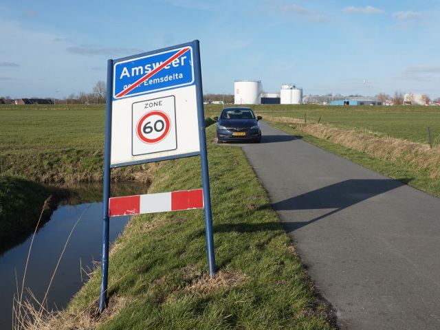 DSC06171amsweer_e
