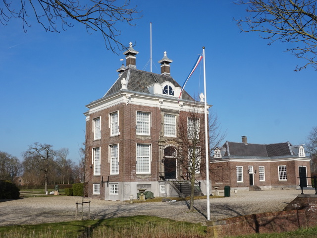 DSC06196ouderkerkadamstel_z