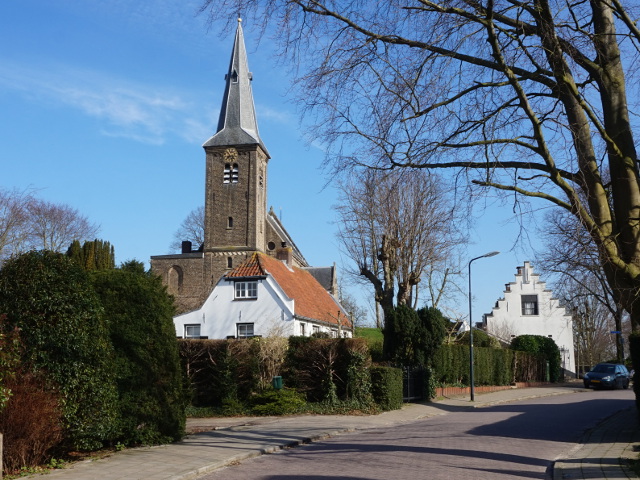 DSC06233nederhorstdenberg_z