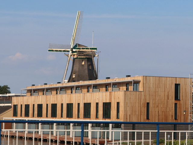 IMG_2145leiden_z