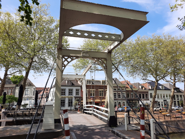 20220504_135934vreeswijk