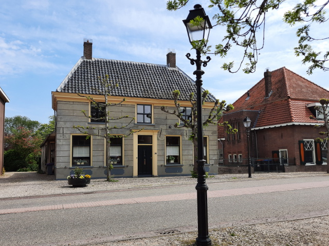 20220504_150534schoonrewoerd