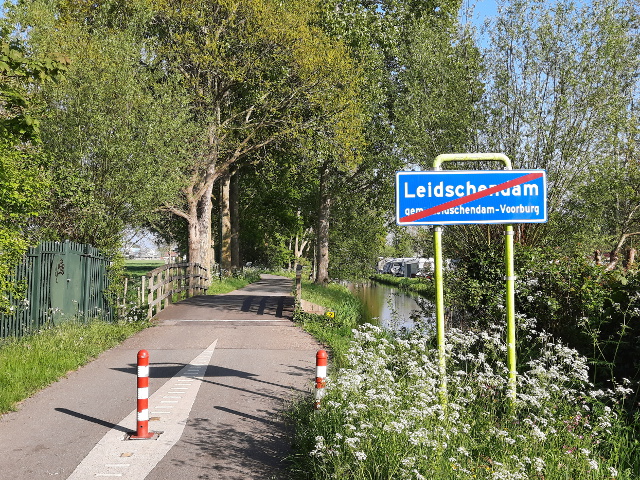 20220505_182022leidschendam_e