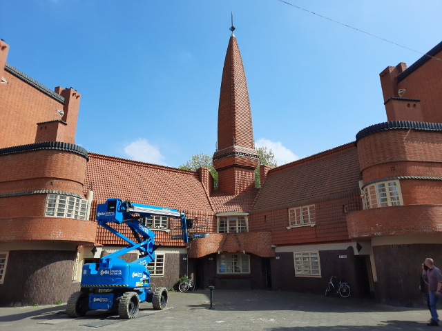 20220507_154733asdspaarndammerbuurt_z