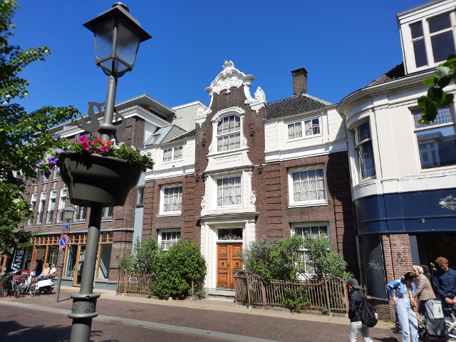 20220508_151008zaandam_z