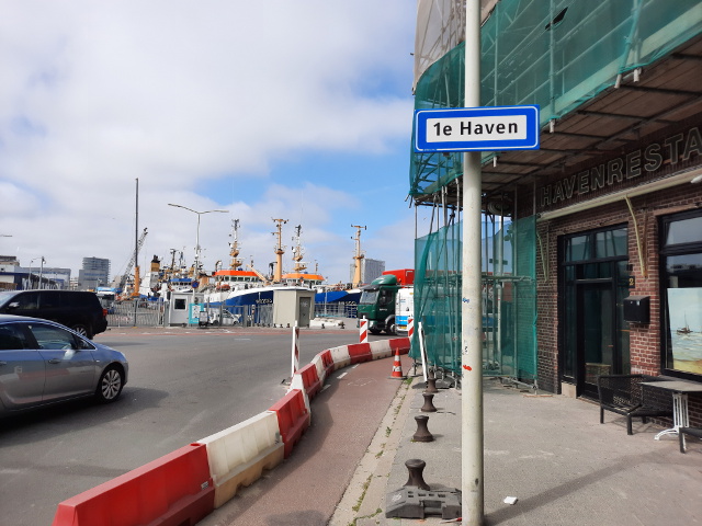 20220511_105635scheveningen1ehaven_w