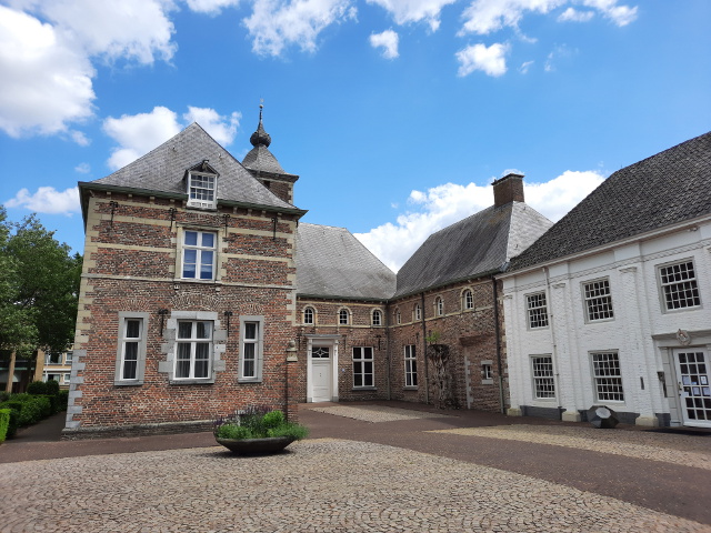 20220528_150120stoedenrode_z