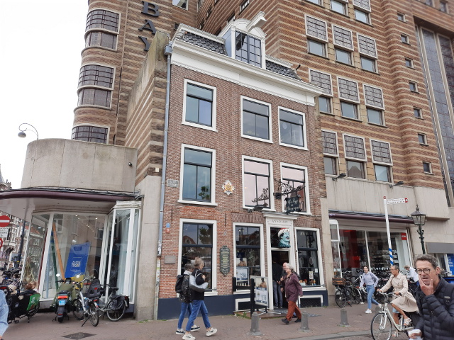 20220604_110847haarlem_z