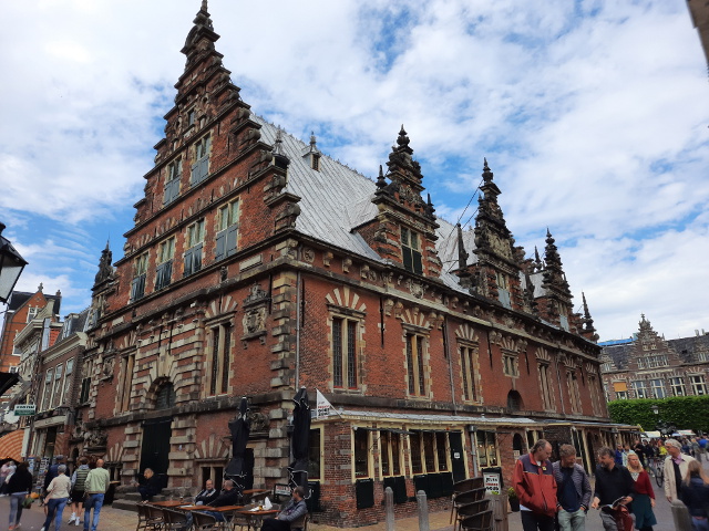 20220604_133837haarlem_z