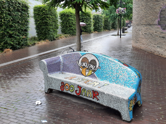 20220608_133610asten_z