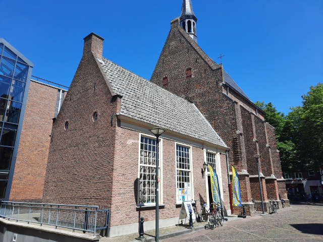 20220615_124627doetinchem_z