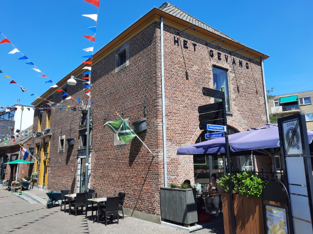 20220615_130133doetinchem_z