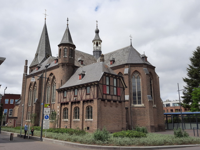20220619_141131duiven_z