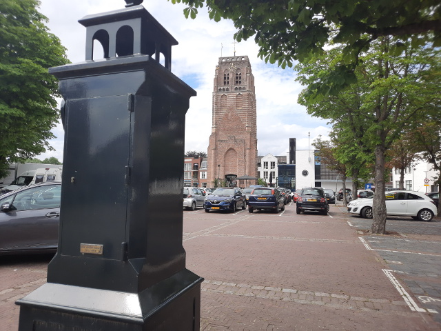 20220625_122115stmichielsgestel_z