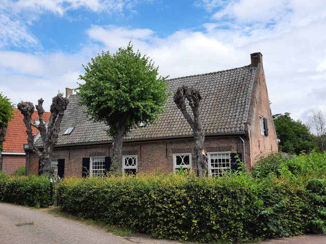 20220625_123915stmichielsgestel_z