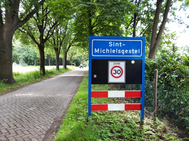 20220625_124917stmichielsgestel_b