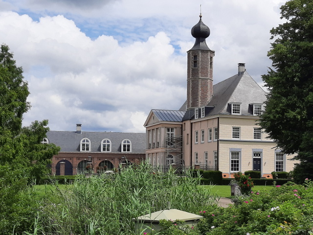 20220625_132446haldernieuwherlaer_z