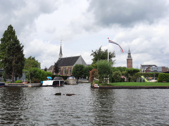 20220626_131434nieuwkoop_z