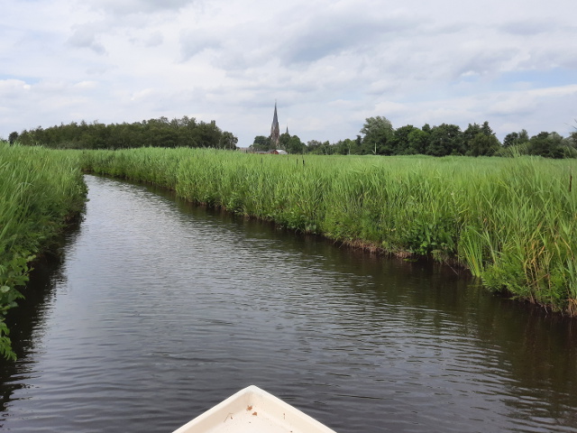 20220626_162129noorden_z
