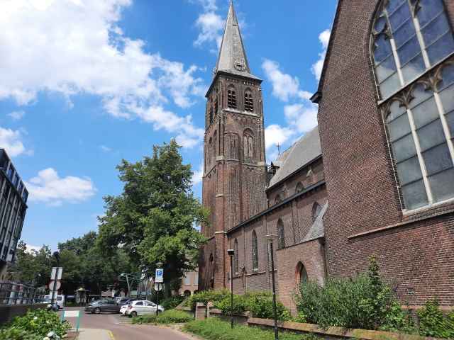 20220703_140116goirle_z