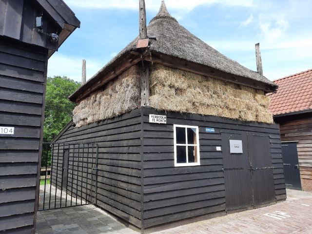 20220709_123432genemuiden_z