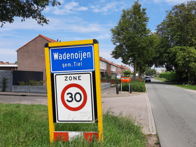 20220713_131356wadenoijen_b