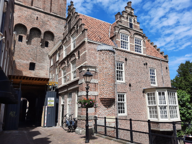 20220713_141454culemborg_z