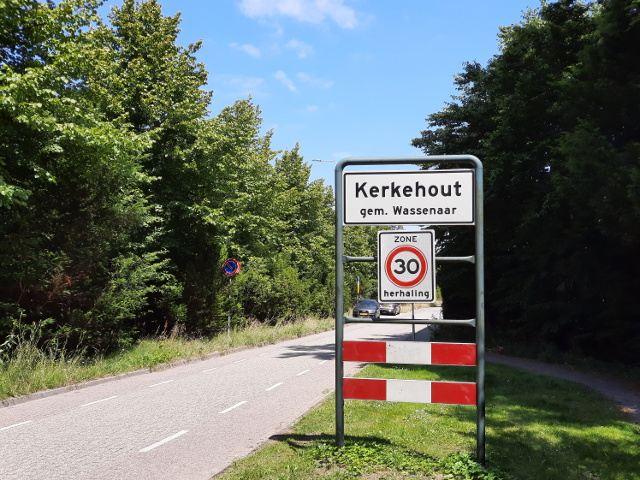 20220715_135409kerkehout_w