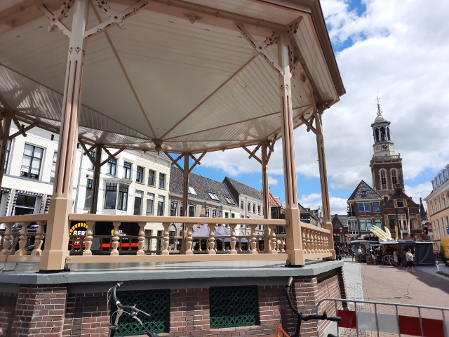 20220716_121026kampen_z