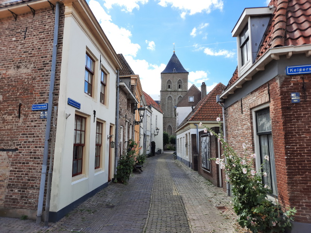 20220716_122850kampen_z