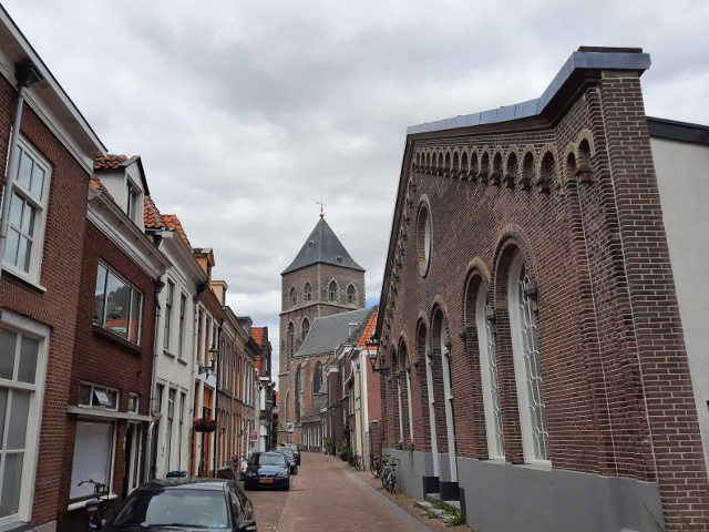 20220716_123637kampen_z